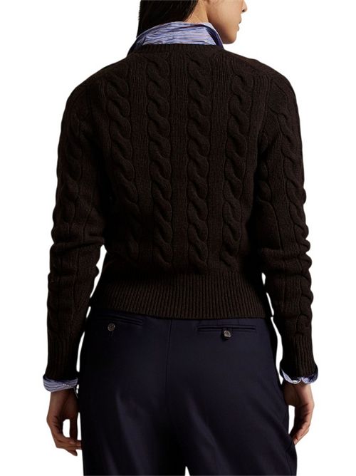  Ralph Lauren | 211972104007